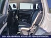16 imagen en miniatura de 2024 Volkswagen Atlas 2.0T Peak Edition SEL