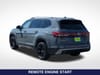 7 imagen en miniatura de 2024 Volkswagen Atlas 2.0T Peak Edition SEL