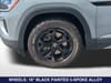 11 imagen en miniatura de 2024 Volkswagen Atlas 2.0T Peak Edition SEL