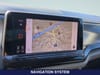 21 imagen en miniatura de 2024 Volkswagen Atlas 2.0T Peak Edition SEL