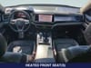 13 imagen en miniatura de 2024 Volkswagen Atlas 2.0T Peak Edition SEL