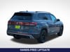 9 imagen en miniatura de 2024 Volkswagen Atlas 2.0T Peak Edition SEL