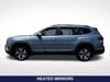5 imagen en miniatura de 2024 Volkswagen Atlas 2.0T SE