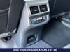 21 imagen en miniatura de 2024 Volkswagen Atlas 2.0T SE