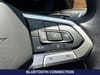26 imagen en miniatura de 2024 Volkswagen Atlas 2.0T SE