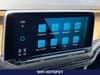16 imagen en miniatura de 2024 Volkswagen Atlas 2.0T SE