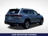7 imagen en miniatura de 2024 Volkswagen Atlas 2.0T SE
