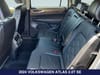 14 imagen en miniatura de 2024 Volkswagen Atlas 2.0T SE
