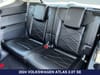20 imagen en miniatura de 2024 Volkswagen Atlas 2.0T SE