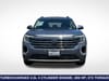 4 imagen en miniatura de 2024 Volkswagen Atlas 2.0T SE