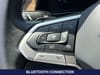 25 imagen en miniatura de 2024 Volkswagen Atlas 2.0T SE