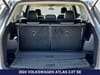 19 imagen en miniatura de 2024 Volkswagen Atlas 2.0T SE