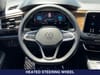 11 imagen en miniatura de 2024 Volkswagen Atlas 2.0T SE