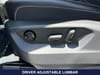 24 imagen en miniatura de 2024 Volkswagen Atlas 2.0T SE