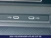 27 imagen en miniatura de 2024 Volkswagen Atlas 2.0T SE