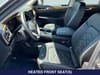 13 imagen en miniatura de 2024 Volkswagen Atlas 2.0T SE