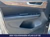 22 imagen en miniatura de 2024 Volkswagen Atlas 2.0T SE