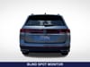 8 imagen en miniatura de 2024 Volkswagen Atlas 2.0T SE
