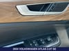 23 imagen en miniatura de 2024 Volkswagen Atlas 2.0T SE
