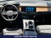 12 imagen en miniatura de 2024 Volkswagen Atlas 2.0T SE