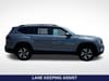 6 imagen en miniatura de 2024 Volkswagen Atlas 2.0T SE