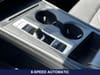 15 imagen en miniatura de 2024 Volkswagen Atlas 2.0T SE