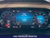 18 imagen en miniatura de 2024 Volkswagen Atlas 2.0T SE