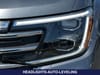 9 imagen en miniatura de 2024 Volkswagen Atlas 2.0T SE