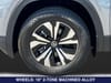 10 imagen en miniatura de 2024 Volkswagen Atlas 2.0T SE