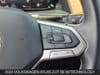 18 imagen en miniatura de 2024 Volkswagen Atlas 2.0T SE w/Technology