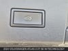 24 imagen en miniatura de 2024 Volkswagen Atlas 2.0T SE w/Technology