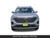 4 imagen en miniatura de 2024 Volkswagen Atlas 2.0T SE w/Technology