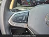 17 imagen en miniatura de 2024 Volkswagen Atlas 2.0T SE w/Technology