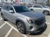 4 thumbnail image of  2024 Volkswagen Atlas 2.0T SE w/Technology