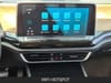 27 imagen en miniatura de 2024 Volkswagen Atlas 2.0T SE w/Technology