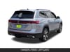9 imagen en miniatura de 2024 Volkswagen Atlas 2.0T SE w/Technology