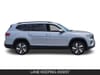 6 imagen en miniatura de 2024 Volkswagen Atlas 2.0T SE w/Technology