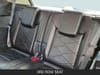 26 imagen en miniatura de 2024 Volkswagen Atlas 2.0T SE w/Technology