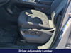 15 imagen en miniatura de 2024 Volkswagen Atlas Cross Sport 2.0T SE