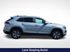 6 imagen en miniatura de 2024 Volkswagen Atlas Cross Sport 2.0T SE