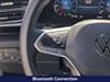 17 imagen en miniatura de 2024 Volkswagen Atlas Cross Sport 2.0T SE