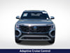 4 imagen en miniatura de 2024 Volkswagen Atlas Cross Sport 2.0T SE