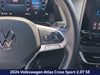 18 imagen en miniatura de 2024 Volkswagen Atlas Cross Sport 2.0T SE