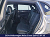 16 imagen en miniatura de 2024 Volkswagen Atlas Cross Sport 2.0T SE