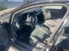 2 imagen en miniatura de 2024 Volkswagen Golf GTI 2.0T S