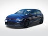 2024 Volkswagen Golf GTI Autobahn
