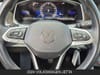 12 imagen en miniatura de 2024 Volkswagen Jetta 1.5T S