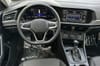 15 thumbnail image of  2024 Volkswagen Jetta 1.5T S