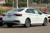 5 thumbnail image of  2024 Volkswagen Jetta 1.5T S