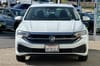 9 imagen en miniatura de 2024 Volkswagen Jetta 1.5T S